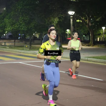 Runner Photo 6576409
