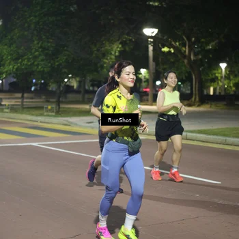 Runner Photo 6576418