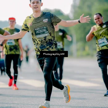 Runner Photo 6576456