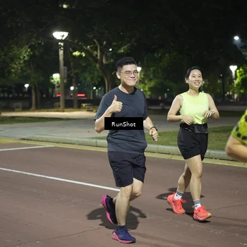 Runner Photo 6576461