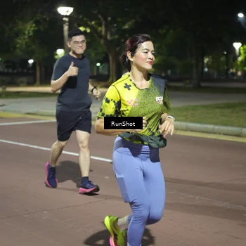 Runner Photo 6576464