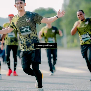 Runner Photo 6576480