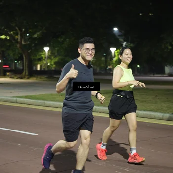 Runner Photo 6576495