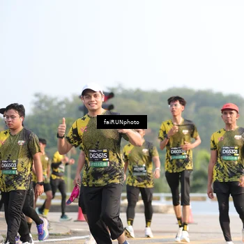 Runner Photo 6576496