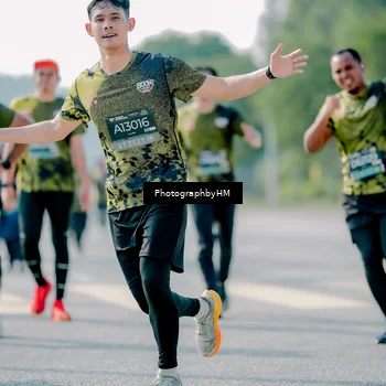 Runner Photo 6576497