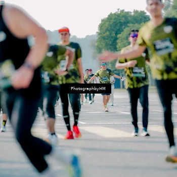 Runner Photo 6576501