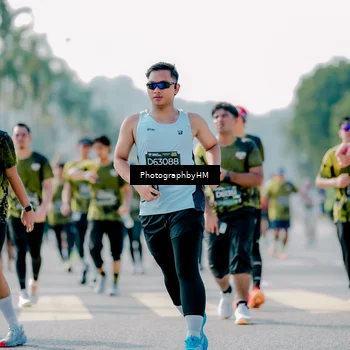 Runner Photo 6576505