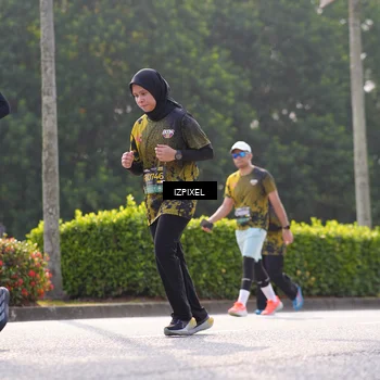 Runner Photo 6576515