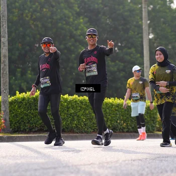 Runner Photo 6576517