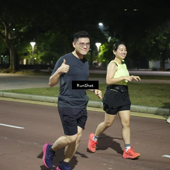Runner Photo 6576518