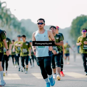 Runner Photo 6576519
