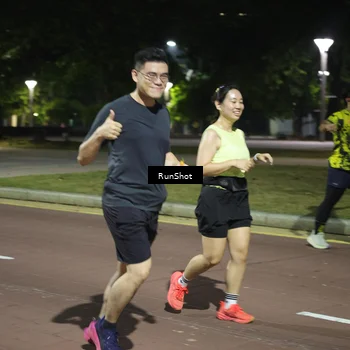 Runner Photo 6576521