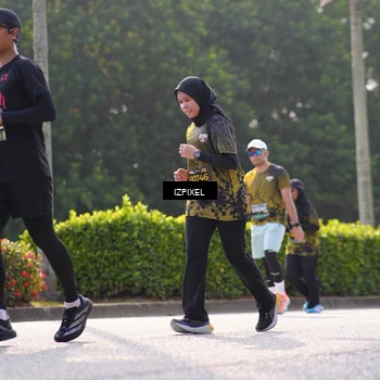 Runner Photo 6576527
