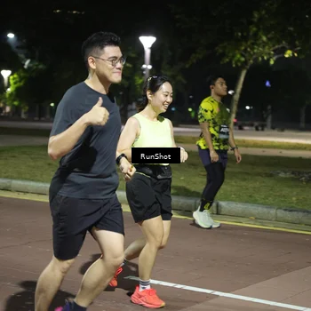 Runner Photo 6576529