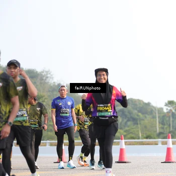 Runner Photo 6576531