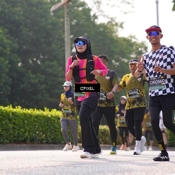 Runner Photo 6576532