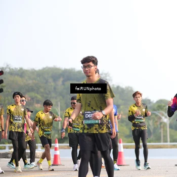 Runner Photo 6576533