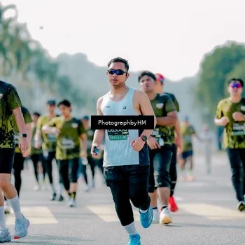 Runner Photo 6576536