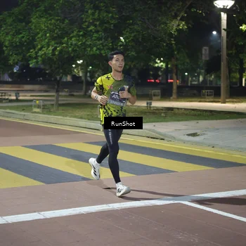 Runner Photo 6576538