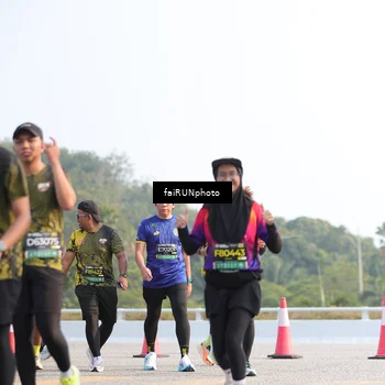 Runner Photo 6576546