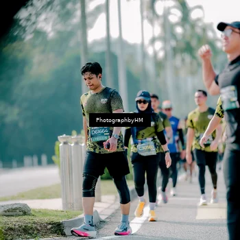 Runner Photo 6576549