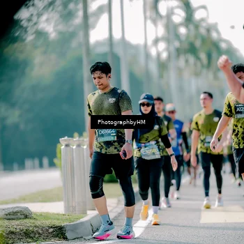Runner Photo 6576553