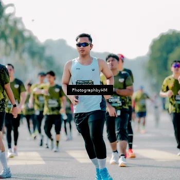 Runner Photo 6576555