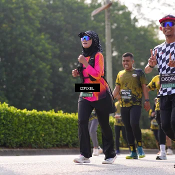 Runner Photo 6576569