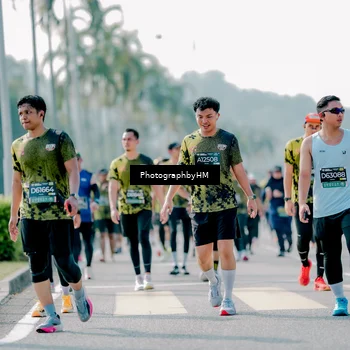Runner Photo 6576575