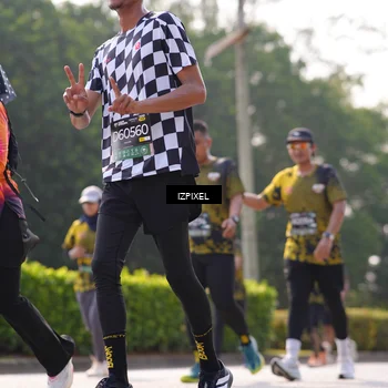 Runner Photo 6576576