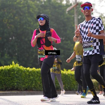 Runner Photo 6576596