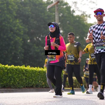 Runner Photo 6576598