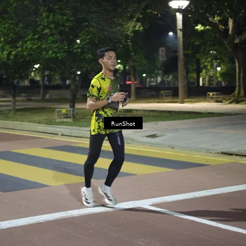 Runner Photo 6576616