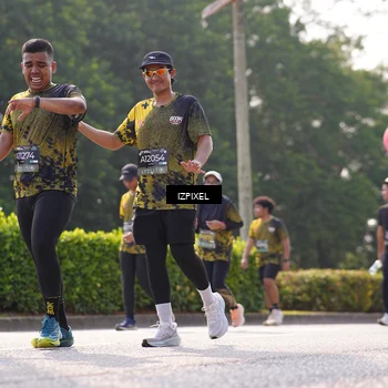 Runner Photo 6576623