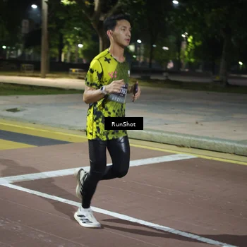 Runner Photo 6576656