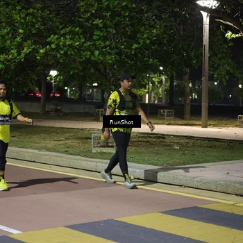 Runner Photo 6576671