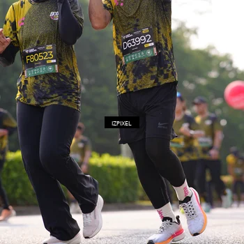 Runner Photo 6576673
