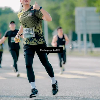 Runner Photo 6576676
