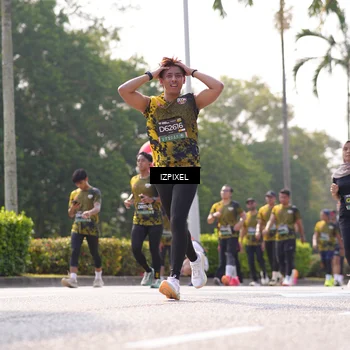 Runner Photo 6576686