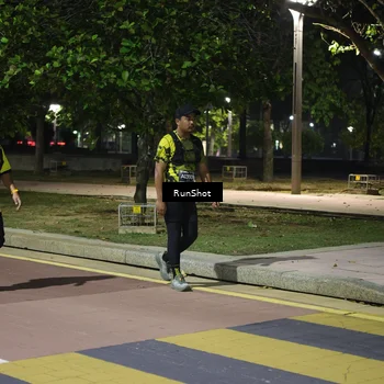 Runner Photo 6576687