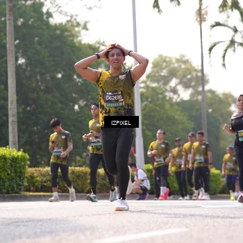 Runner Photo 6576710