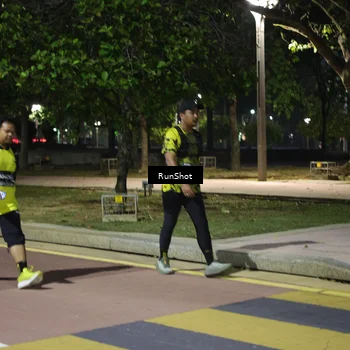 Runner Photo 6576716