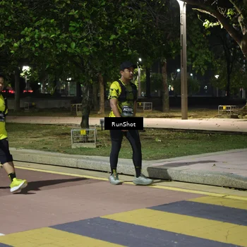 Runner Photo 6576718