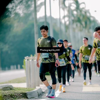 Runner Photo 6576723
