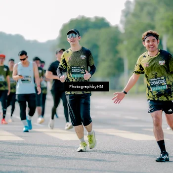 Runner Photo 6576730
