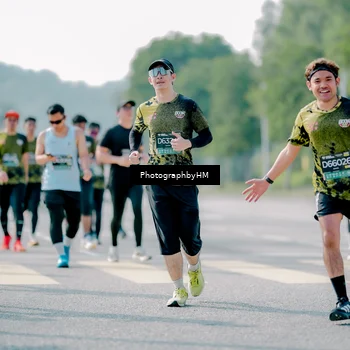 Runner Photo 6576741