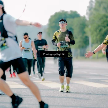 Runner Photo 6576744