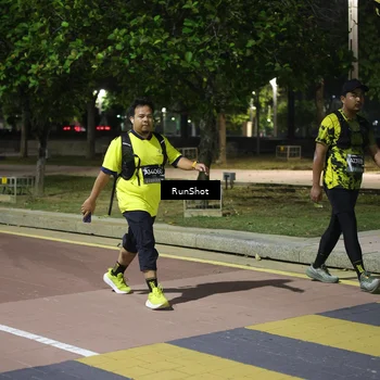 Runner Photo 6576747