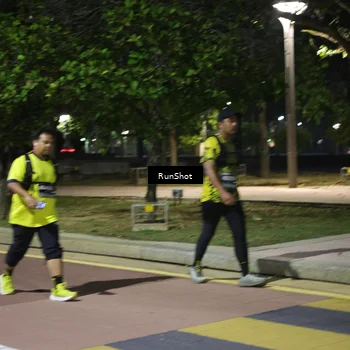 Runner Photo 6576751