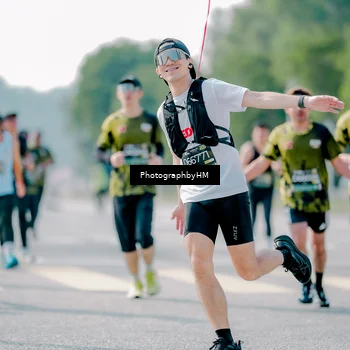 Runner Photo 6576766
